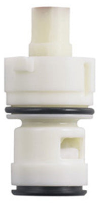 Kohler GP76671 Cold Valve for Coralais Kitchen & Bath Faucet