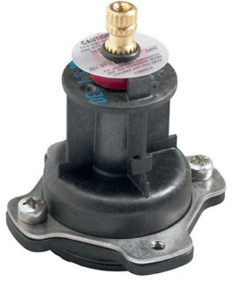 Kohler GP77759 Mixer Cap Kit