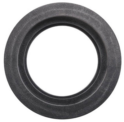 Kohler GP1018165-F Foam Toilet Gasket, 3-1/4"