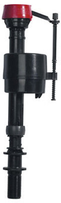 Kohler GP1083167 Adjustable Toilet Fill Valve for All Kohler Class 5 Toilets