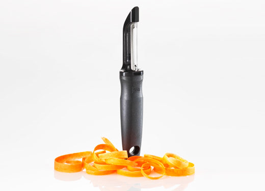 Good Cook™ 20356 Touch Design Swivel Peeler with Non-Slip Grip