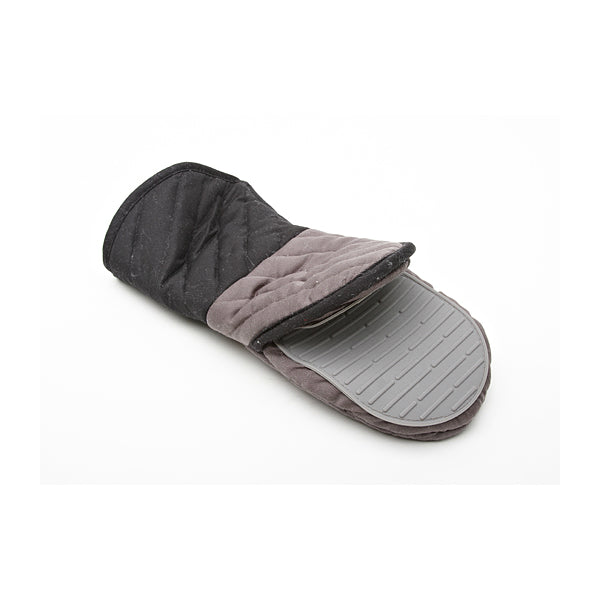 Good Cook™ 20485 Silicone Pot Holder Glove