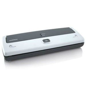 Seal-A-Meal® FSSMSL0160-000 Compact Vacuum Sealer for Bags and Rolls