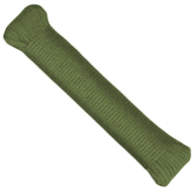 Wellington Nylon Paracord, 5/32" x 50', Green