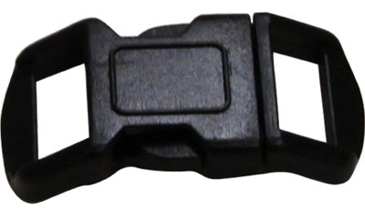Wellington PCBBL Large Bracelet Clasp