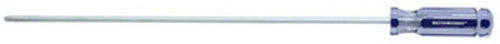 Master Mechanic 167496 Round Phillips Screwdriver, #2 x 16"