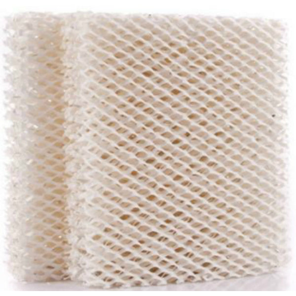 BestAir CB2002 Sunbeam Replacement Wick Filter, 2-Pack