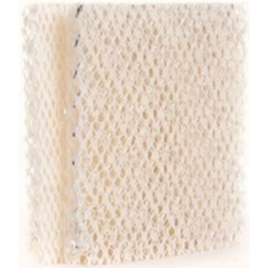 BestAir HW700 Honeywell Replacement Wick Filter, 2-Pack