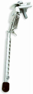 Bell 7015891 Bike Standard Kick Stand, Fits 12"-26" Bikes