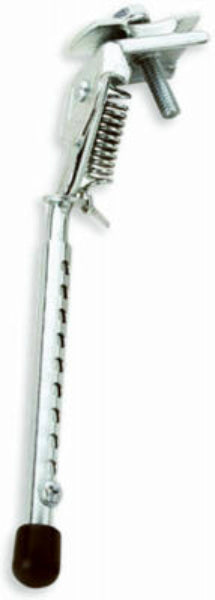 Bell 7015891 Bike Standard Kick Stand, Fits 12"-26" Bikes