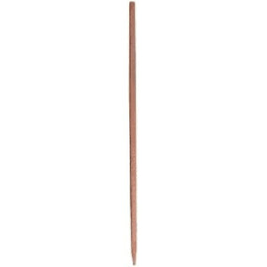 Panacea 89789 Hardwood Stakes for Supporting Climbing Plants, 4 Feet