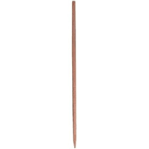 Panacea 89789 Hardwood Stakes for Supporting Climbing Plants, 4 Feet