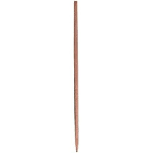 Panacea 89961 Hardwood Stakes for Supporting Climbing Plants, 6'