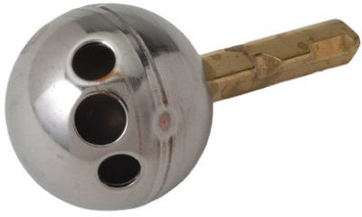 BrassCraft SLD0106-C Delta Single Lever Ball