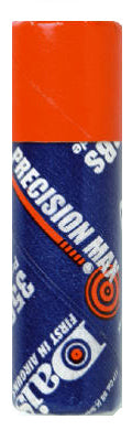Daisy 530 Maxspeed BB Tube, 350 Pack