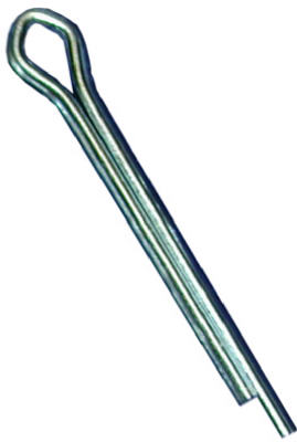 Hillman Fasteners 8000 Tool Box Cotter Pins, 50 Pack