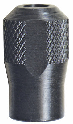 Dremel 4485 Quick Change Collet Nut Set