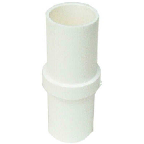 Water Source™ WSFC125 PVC Well Point Drive Coupling, 1-1/4"