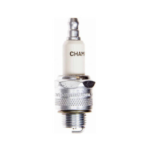 Champion 8451 Lawn & Garden Small Engine Spark Plug, J17LM