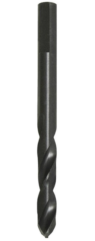 Lenox® 1779810 Pilot Drill, 1/4" Chuck