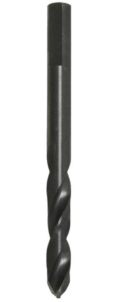 Lenox® 1779810 Pilot Drill, 1/4" Chuck