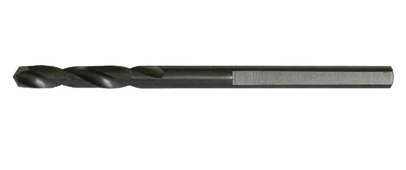 Lenox® 1779771 Pilot Drill Bit for Hole Saw Arbor, 1/4" Chuck