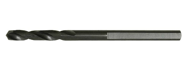 Lenox® 1779771 Pilot Drill Bit for Hole Saw Arbor, 1/4" Chuck