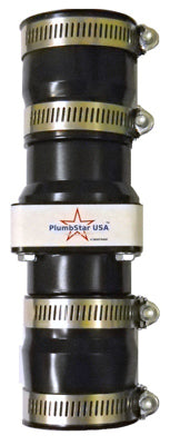 Plumbstar USA PSU1020 Sump Pump Check Valve