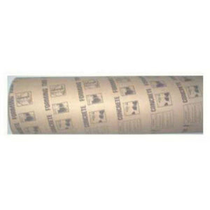 Quikrete 692202 Quik-Tube Concrete Forming Tube, 10" Diameter, 4' Length