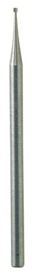 Dremel 108 Engraving Cutter, 1/32 Inch, 1/8 Inch Shank