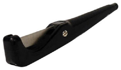 Master Plumber 093052 Plastic Pipe/Hose Cutter
