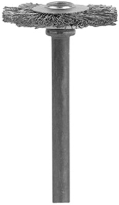 Dremel 111 Engraving Cutter, 1/32 Inch Diameter, 1/8 InchShank