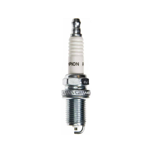 Champion 711 Lawn/Garden Spark Plug, #71-1, RC12YC