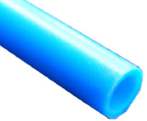 SharkBite U870B100 Type B 3/4 in. D X 100 ft. L PEX Tubing 80 psi