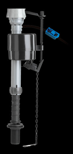 Fluidmaster 400LSRP4 Leak Sentry® Toilet Tank Fill Valve