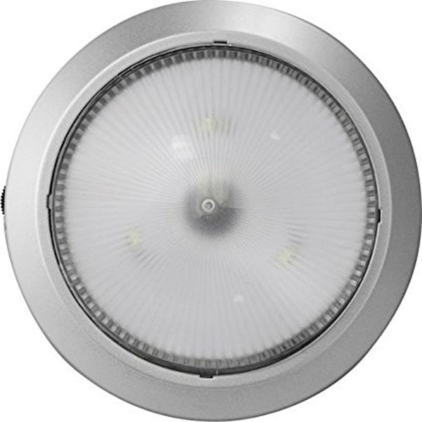 Garrity® 65-082 Cordless Battery-Operated 3-LED Touch 'N Lite with Timer