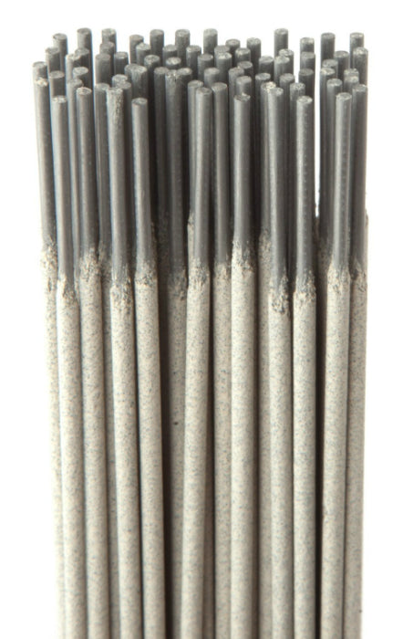Forney 40101 General Purpose E6013 Welding Rod, Mild Steel, 1/16 Dia.