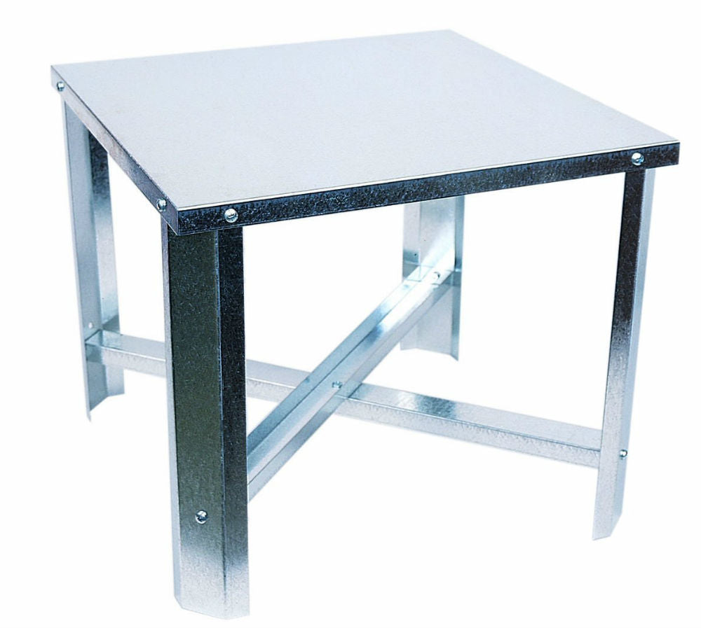 Camco 11231 Gas Water Heater Stand