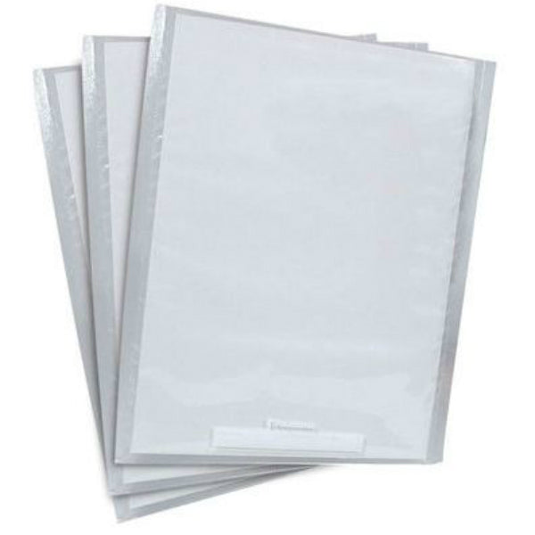 Foodsaver® FSFSBF0116-P00 Pre-Cut Vacuum-Seal Bags, Pint, 28-Count