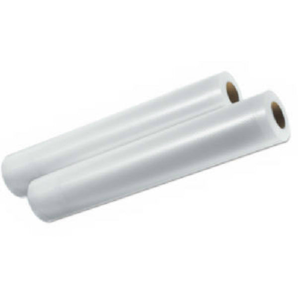 Seal-A-Meal® FSSMBF0626-000P Vacuum Sealer Bag, 11" x 9' Roll, 2-Count