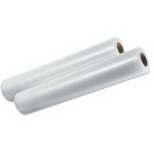 Seal-A-Meal® FSSMBF0626-000P Vacuum Sealer Bag, 11" x 9' Roll, 2-Count