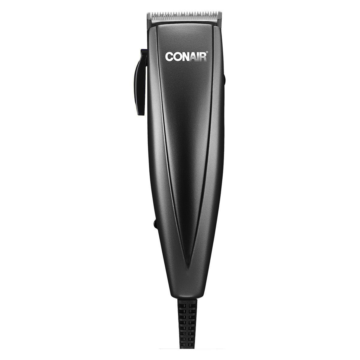 Conair® HC108GBV Simple Cut® Haircut Kit, 12-Piece