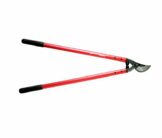 Corona® AL-8442 Forged High-Performance Orchard Lopper, 26"