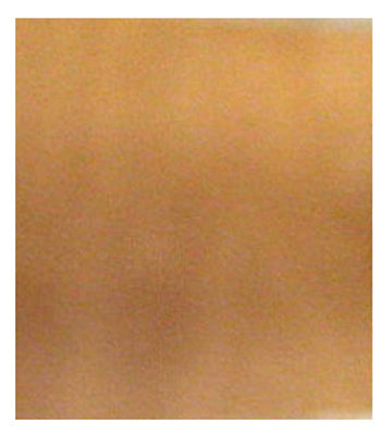 Holland Southwest 990250 Lauan Plywood, 2 x 2, 5.2mm, 1/4"