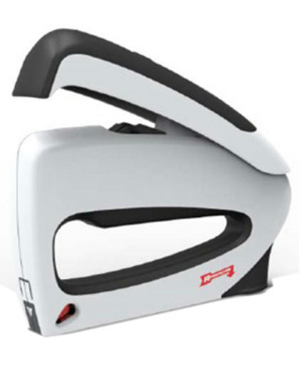 Arrow Fastener TT21 TruTrac Light Duty Forward Action Stapler