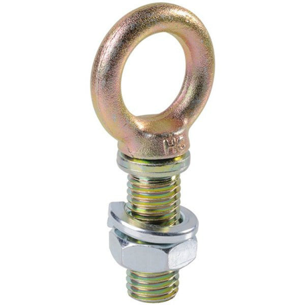 Keeper® 89320 Removable Bed Bolt, 1/2"