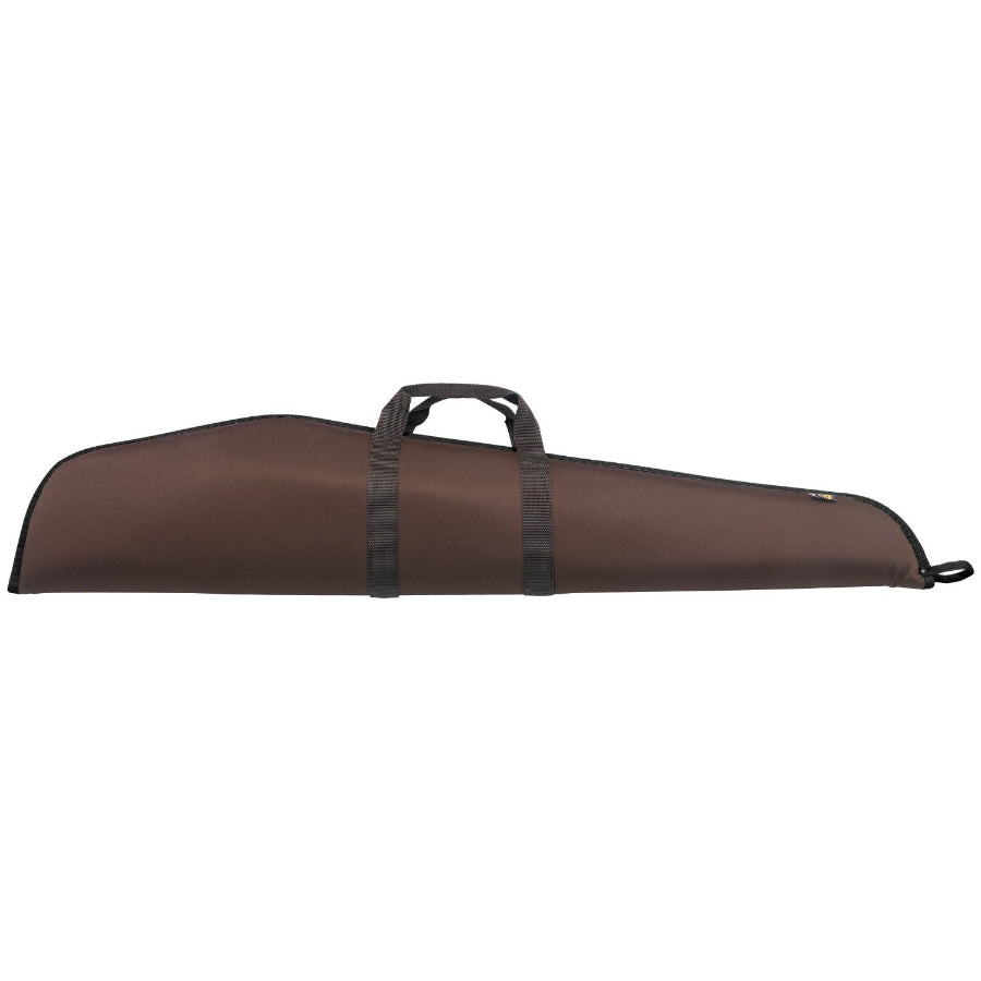 Allen™ 269-46 Durango Promotional Scoped Rifle Case, 46", Assorted Earth Tone