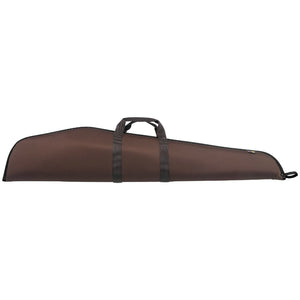 Allen™ 269-46 Durango Promotional Scoped Rifle Case, 46", Assorted Earth Tone