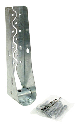 Simpson Strong-Tie HDU5-SDS2-5 Predeflected Hold Down with Screws