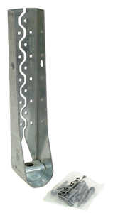 Simpson Strong-Tie HDU8-SDS2.5 Predeflected Hold Down with Screws